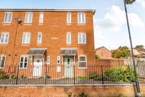 Photo 23- click for photo gallery